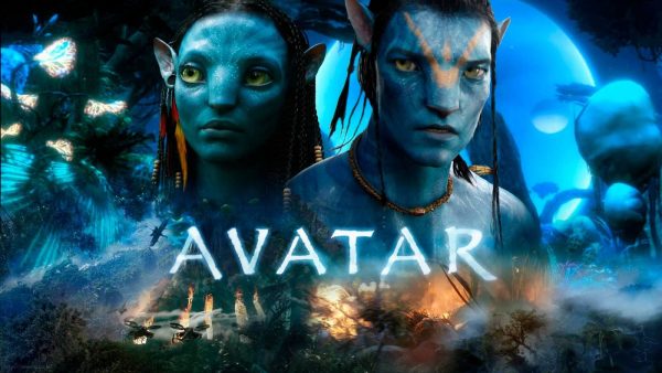 avatar 222