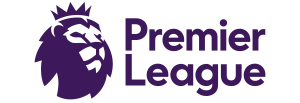 Premier_League-Logo.wine