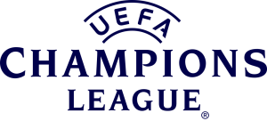 UEFA_Champions_League_logo.svg