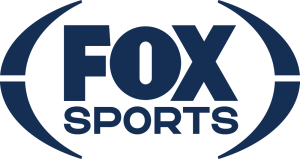 fox sport